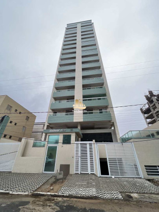 Imagem Apartamento com 1 Quarto à Venda, 52 m² em Real - Praia Grande