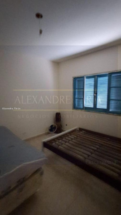 Imagem Chácara com 2 Quartos à Venda, 160 m² em Bairro Alto - Natividade Da Serra Imagem Chácara com 2 Quartos à Venda, 160 m² em Bairro Alto - Natividade Da Serra
