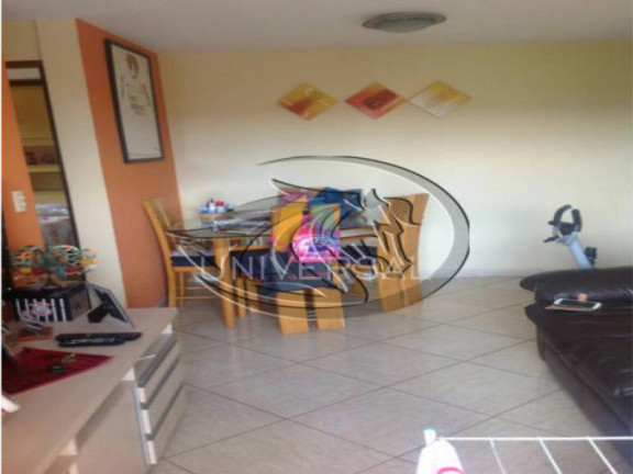 Imagem Apartamento com 2 Quartos à Venda, 55 m² em Cangaiba - Sao Paulo