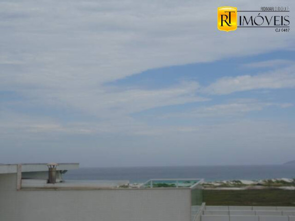 Imagem Cobertura com 4 Quartos à Venda, 220 m² em Braga - Cabo Frio Imagem Cobertura com 4 Quartos à Venda, 220 m² em Braga - Cabo Frio