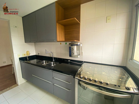 Imagem Apartamento com 1 Quarto para Alugar, 57 m² em Vila Olimpia - São Paulo Imagem Apartamento com 1 Quarto para Alugar, 57 m² em Vila Olimpia - São Paulo