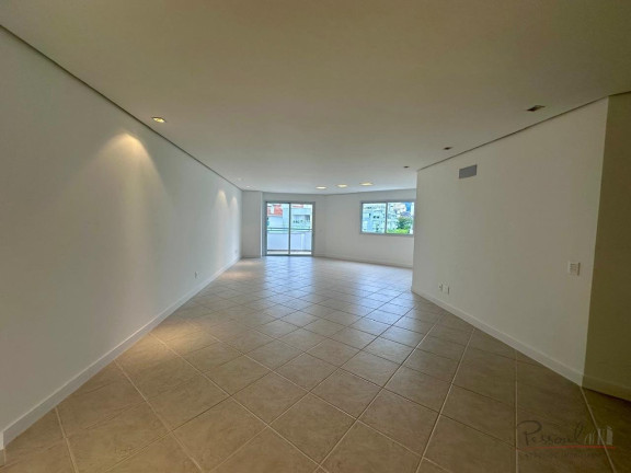 Imagem Apartamento com 3 Quartos à Venda,  em Jurerê - Florianópolis
