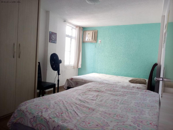 Imagem Apartamento com 5 Quartos à Venda, 306 m² em Casa Caiada - Olinda Imagem Apartamento com 5 Quartos à Venda, 306 m² em Casa Caiada - Olinda
