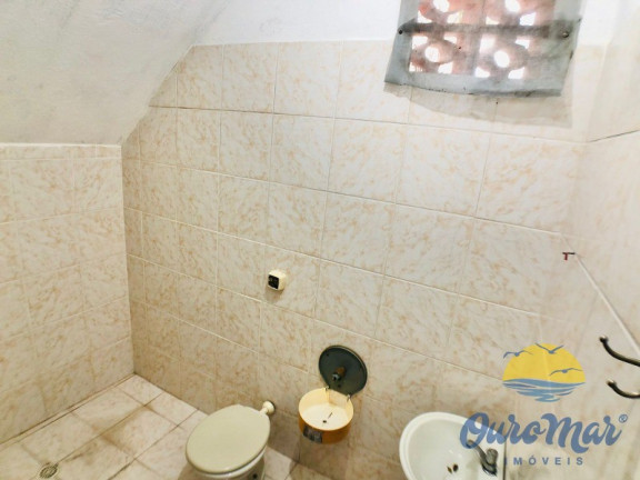 Imagem Chácara com 3 Quartos para Alugar ou Temporada, 153 m² em Fenix - Itanhaém