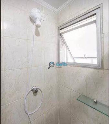 Imagem Apartamento com 2 Quartos à Venda, 63 m² em Penha - São Paulo
