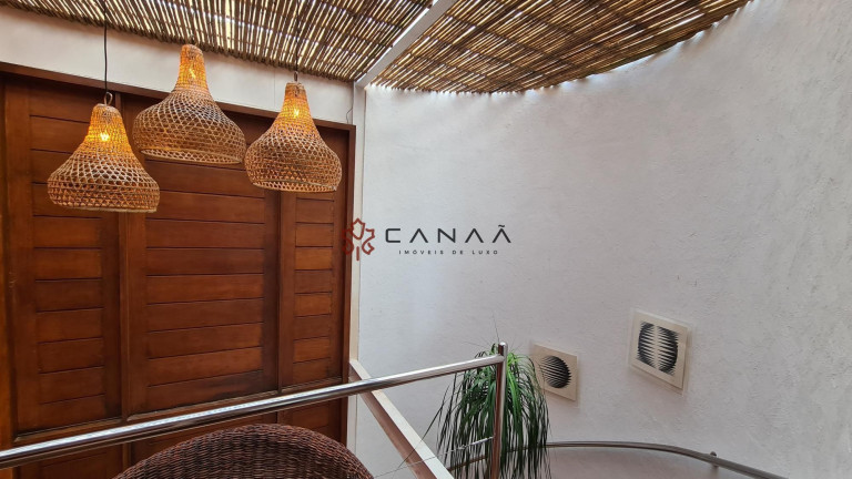 Imagem Casa de Condomínio com 5 Quartos à Venda, 430 m² em Ferradura - Armação Dos Búzios Imagem Casa de Condomínio com 5 Quartos à Venda, 430 m² em Ferradura - Armação Dos Búzios