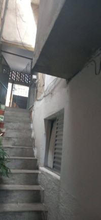 Imagem Casa com 6 Quartos à Venda, 125 m² em Parque Imperial - Barueri Imagem Casa com 6 Quartos à Venda, 125 m² em Parque Imperial - Barueri
