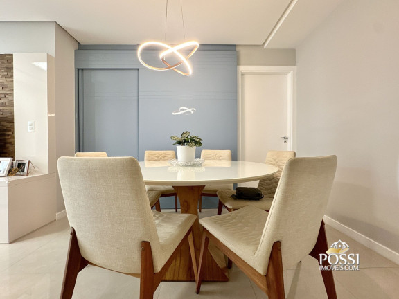 Imagem Apartamento com 3 Quartos à Venda, 94 m² em Praia Da Costa - Vila Velha Imagem Apartamento com 3 Quartos à Venda, 94 m² em Praia Da Costa - Vila Velha