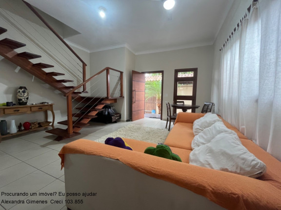 Imagem Casa com 4 Quartos à Venda, 340 m² em Jardim Estrela D¿alva - Caraguatatuba Imagem Casa com 4 Quartos à Venda, 340 m² em Jardim Estrela D¿alva - Caraguatatuba