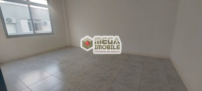 Imagem Apartamento com 2 Quartos à Venda, 57 m² em Trindade - Florianópolis Imagem Apartamento com 2 Quartos à Venda, 57 m² em Trindade - Florianópolis