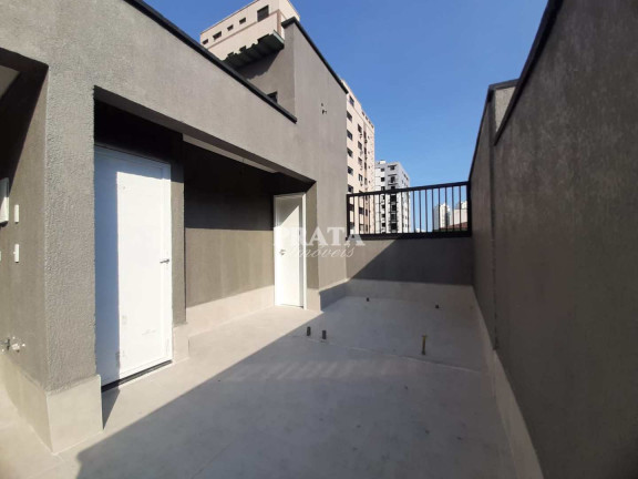 Imagem Casa à Venda, 115 m² em Marapé - Santos Imagem Casa à Venda, 115 m² em Marapé - Santos