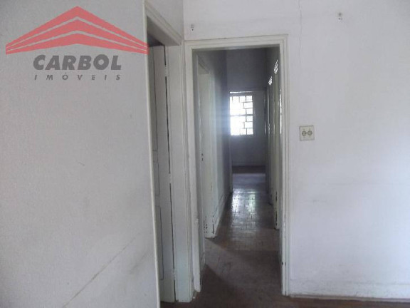 Imagem Casa com 3 Quartos à Venda, 257 m² em Anhangabaú - Jundiaí Imagem Casa com 3 Quartos à Venda, 257 m² em Anhangabaú - Jundiaí