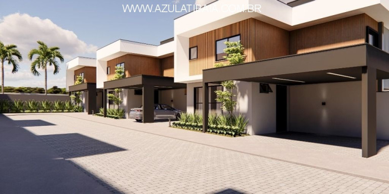 Imagem Casa com 3 Quartos à Venda, 164 m² em Vila Giglio - Atibaia