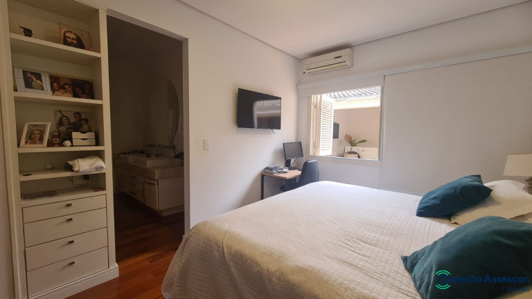 Imagem Imóvel com 3 Quartos à Venda, em Jardim Piratininga Ii - Franca Imagem Imóvel com 3 Quartos à Venda, em Jardim Piratininga Ii - Franca