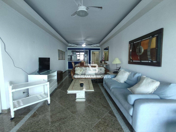 Imagem Apartamento com 3 Quartos à Venda, 220 m² em Pitangueiras - Guarujá Imagem Apartamento com 3 Quartos à Venda, 220 m² em Pitangueiras - Guarujá