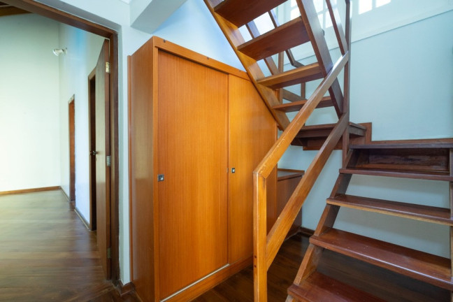 Imagem Casa com 3 Quartos à Venda,  em Pousada Dos Bandeirantes - Carapicuíba