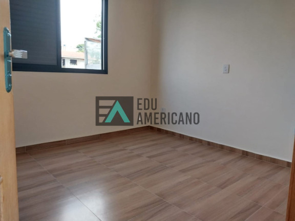Imagem Apartamento com 2 Quartos à Venda, 68 m² em Jardim Alvinópolis - Atibaia Imagem Apartamento com 2 Quartos à Venda, 68 m² em Jardim Alvinópolis - Atibaia