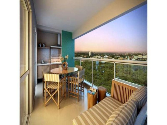 Imagem Apartamento com 3 Quartos à Venda, 116 m² em Patamares - Salvador
