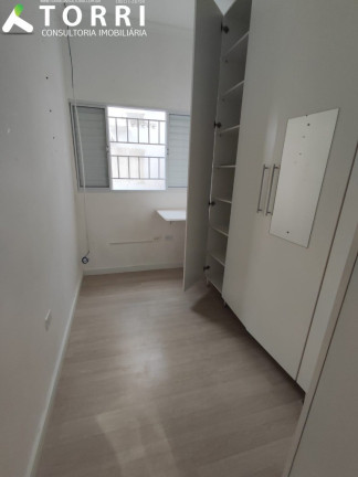 Imagem Casa com 2 Quartos à Venda, 200 m² em Jardim Residencial Villa Amato - Sorocaba
