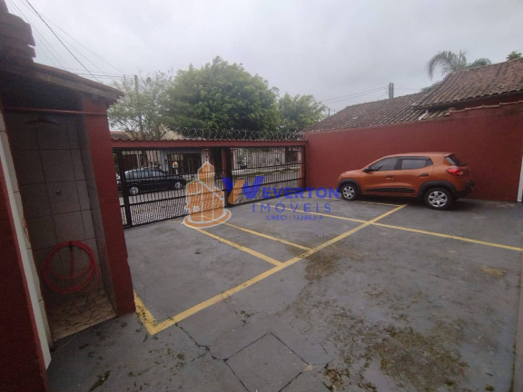 Imagem Casa com 2 Quartos à Venda, em Bal. Nossa Sra. De Fátima - Mongaguá Imagem Casa com 2 Quartos à Venda, em Bal. Nossa Sra. De Fátima - Mongaguá