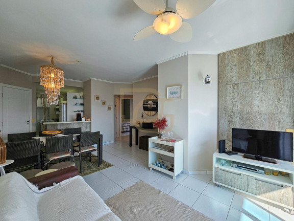 Imagem Apartamento com 3 Quartos à Venda, 98 m² em Riviera - Bertioga Imagem Apartamento com 3 Quartos à Venda, 98 m² em Riviera - Bertioga