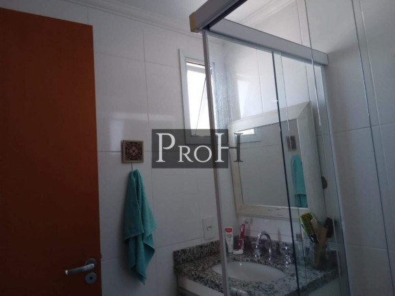 Imagem Apartamento com 2 Quartos à Venda, 60 m² em Casa Branca - Santo André Imagem Apartamento com 2 Quartos à Venda, 60 m² em Casa Branca - Santo André