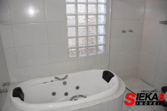 Imagem Sobrado com 5 Quartos à Venda, 450 m² em Vila Gomes Cardim - São Paulo Imagem Sobrado com 5 Quartos à Venda, 450 m² em Vila Gomes Cardim - São Paulo