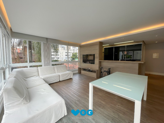Imagem Imóvel com 2 Quartos à Venda, 88 m² em Petrópolis - Porto Alegre Imagem Imóvel com 2 Quartos à Venda, 88 m² em Petrópolis - Porto Alegre