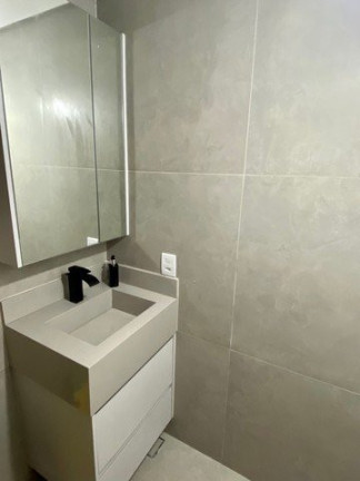 Imagem Apartamento com 2 Quartos à Venda, 55 m² em Vila Industrial - São José Dos Campos Imagem Apartamento com 2 Quartos à Venda, 55 m² em Vila Industrial - São José Dos Campos