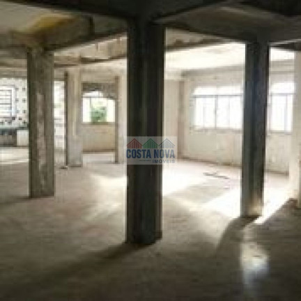 Imagem Imóvel Comercial à Venda, 1.900 m² em Cambuci - São Paulo Imagem Imóvel Comercial à Venda, 1.900 m² em Cambuci - São Paulo