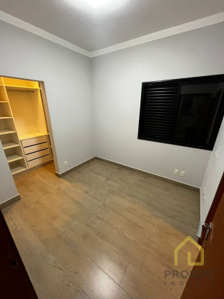 Imagem Casa com 3 Quartos à Venda, 192 m² em Jardim Residencial Dona Lucilla - Indaiatuba Imagem Casa com 3 Quartos à Venda, 192 m² em Jardim Residencial Dona Lucilla - Indaiatuba