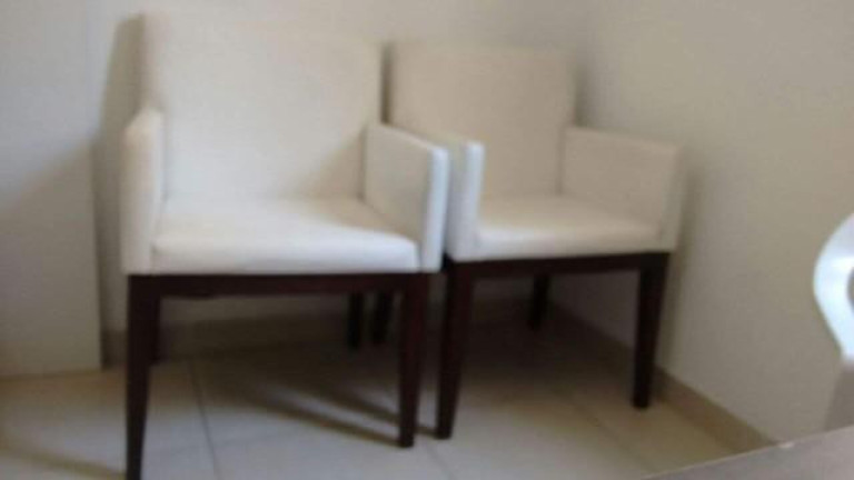 Imagem Apartamento com 2 Quartos para Alugar, 78 m² em Itararé - São Vicente Imagem Apartamento com 2 Quartos para Alugar, 78 m² em Itararé - São Vicente