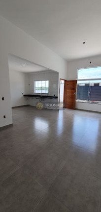 Imagem Casa com 3 Quartos à Venda, 90 m² em Lamismar Ii - Bom Jesus Dos Perdões Imagem Casa com 3 Quartos à Venda, 90 m² em Lamismar Ii - Bom Jesus Dos Perdões