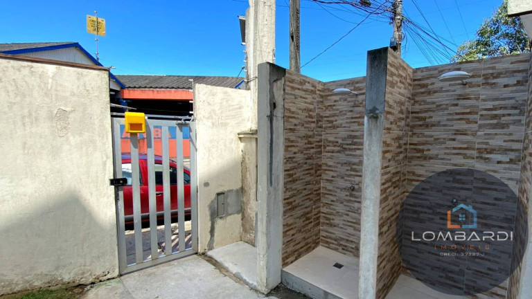 Imagem Apartamento com 1 Quarto à Venda, 64 m² em Perequê Açu - Ubatuba Imagem Apartamento com 1 Quarto à Venda, 64 m² em Perequê Açu - Ubatuba