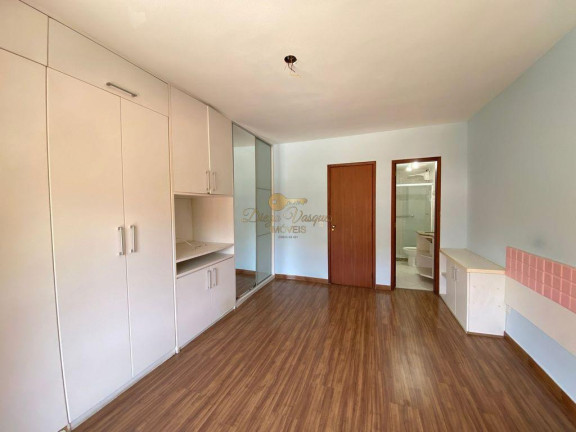 Imagem Casa com 2 Quartos à Venda, 90 m² em Pimenteiras - Teresópolis Imagem Casa com 2 Quartos à Venda, 90 m² em Pimenteiras - Teresópolis