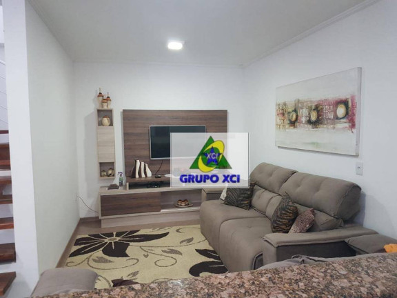 Imagem Casa com 5 Quartos à Venda, 390 m² em Jardim Bom Sucesso - Campinas Imagem Casa com 5 Quartos à Venda, 390 m² em Jardim Bom Sucesso - Campinas