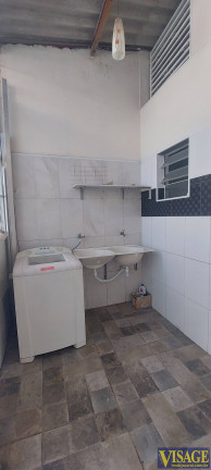 Imagem Casa com 1 Quarto à Venda, 125 m² em Jardim Terras Da Conceição - Jacareí Imagem Casa com 1 Quarto à Venda, 125 m² em Jardim Terras Da Conceição - Jacareí