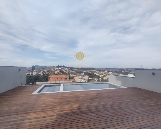 Imagem Sobrado com 5 Quartos à Venda, 338 m² em Riviera - Bertioga Imagem Sobrado com 5 Quartos à Venda, 338 m² em Riviera - Bertioga