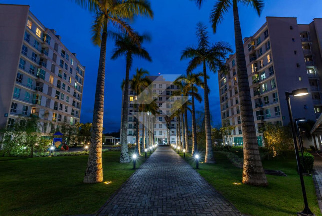 Imagem Apartamento com 2 Quartos à Venda, 71 m² em São João - Itajaí Imagem Apartamento com 2 Quartos à Venda, 71 m² em São João - Itajaí
