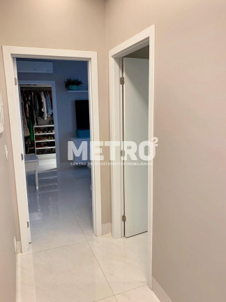 Imagem Casa à Venda, 134 m² em Buona Vita - Petrolina Imagem Casa à Venda, 134 m² em Buona Vita - Petrolina