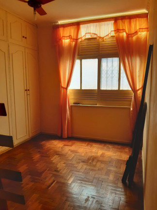 Imagem Apartamento com 2 Quartos à Venda, 50 m² em Barris - Salvador Imagem Apartamento com 2 Quartos à Venda, 50 m² em Barris - Salvador