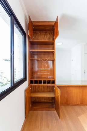 Imagem Apartamento com 1 Quarto à Venda, 40 m² em Santa Cecília - São Paulo Imagem Apartamento com 1 Quarto à Venda, 40 m² em Santa Cecília - São Paulo