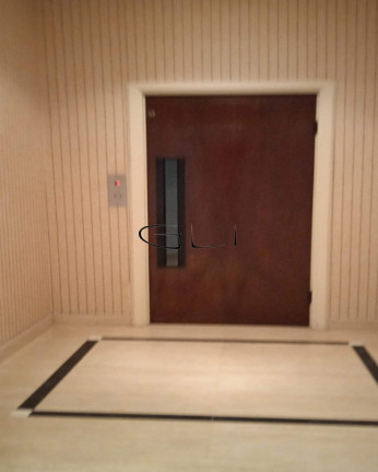 Imagem Imóvel com 4 Quartos à Venda, 317 m² em Campo Belo - São Paulo Imagem Imóvel com 4 Quartos à Venda, 317 m² em Campo Belo - São Paulo