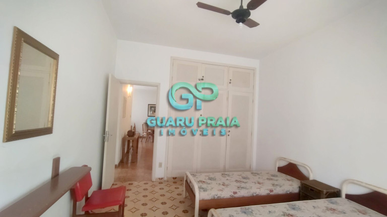 Imagem Apartamento com 2 Quartos à Venda, 110 m² em Pitangueiras - Guarujá Imagem Apartamento com 2 Quartos à Venda, 110 m² em Pitangueiras - Guarujá