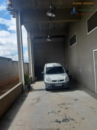 Imagem Imóvel Comercial à Venda, 1.000 m² em Bethaville - Barueri Imagem Imóvel Comercial à Venda, 1.000 m² em Bethaville - Barueri