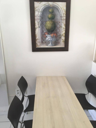 Imagem Casa com 2 Quartos à Venda, 45 m² em Jardim Camila - Sorocaba