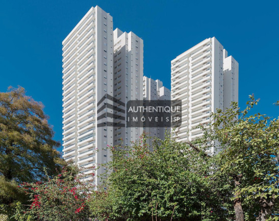 Imagem Apartamento com 3 Quartos à Venda, 145 m² em Barra Funda - São Paulo Imagem Apartamento com 3 Quartos à Venda, 145 m² em Barra Funda - São Paulo