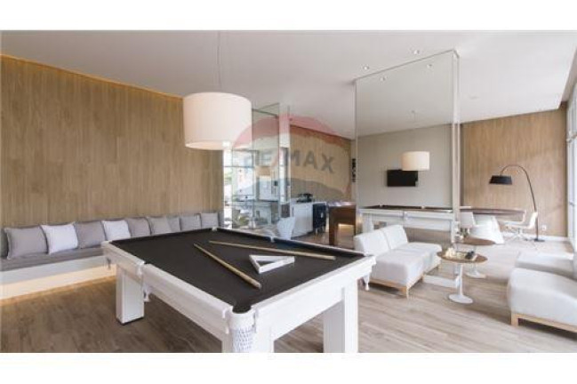 Imagem Apartamento com 1 Quarto à Venda, 33 m² em Higienópolis - São Paulo Imagem Apartamento com 1 Quarto à Venda, 33 m² em Higienópolis - São Paulo