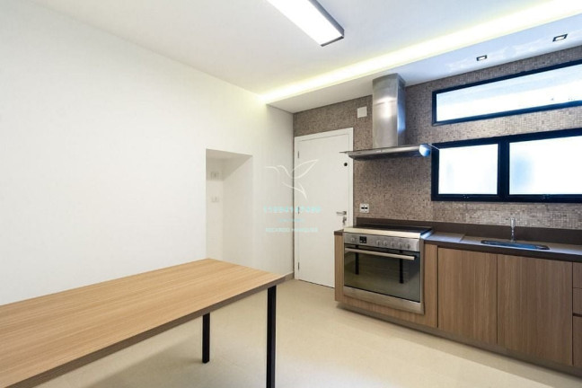 Imagem Casa com 3 Quartos à Venda, 210 m² em Chácara Santo Antônio (zona Sul) - São Paulo Imagem Casa com 3 Quartos à Venda, 210 m² em Chácara Santo Antônio (zona Sul) - São Paulo