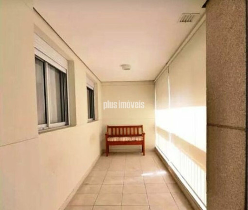 Imagem Apartamento com 2 Quartos à Venda, 66 m² em Bela Vista - São Paulo Imagem Apartamento com 2 Quartos à Venda, 66 m² em Bela Vista - São Paulo